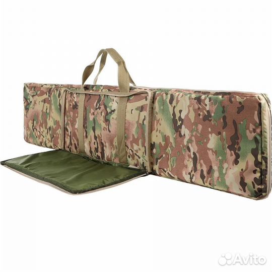 Чехол для оружия 125 см (Tornado Tactical)