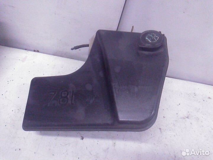 Бачок омывателя лобового стекла Bmw X5 E53 M54B30