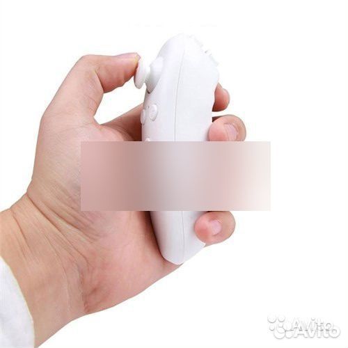 Bluetooth пульт для VR BoxDs-02