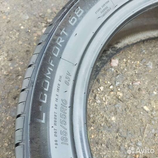 Grenlander L-Comfort68 185/55 R16