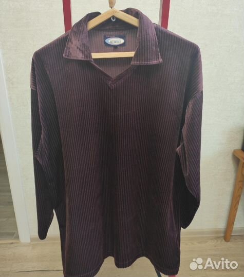 Джемпер женский