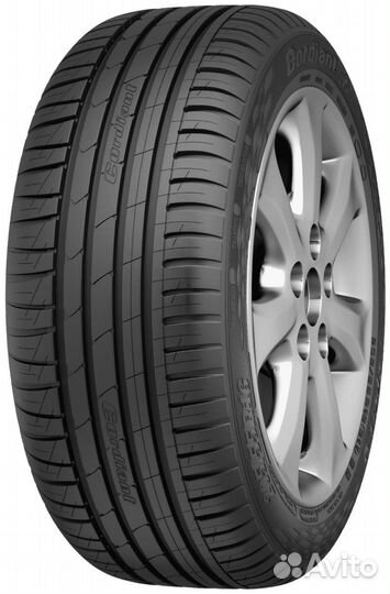 Cordiant Sport 3 205/60 R16 92V