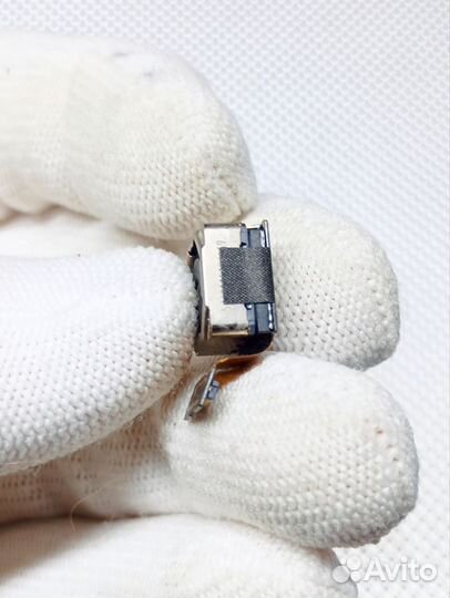 ZTE Nubia Z9 Max. Основная камера. Оригинал