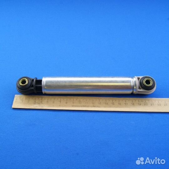 Амортизатор 90 N для стиральной машины Bosch