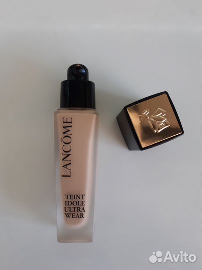 Тональный крем Lancome Teint Idole Ultra wear