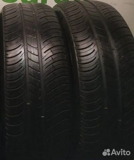 Michelin Energy E3A 215/60 R16