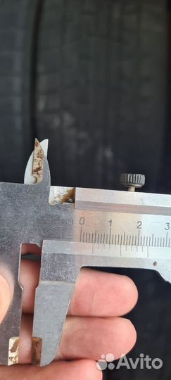 Yokohama Ice Guard IG50 245/40 R19 94Q