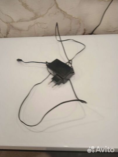 Вай фай роутер