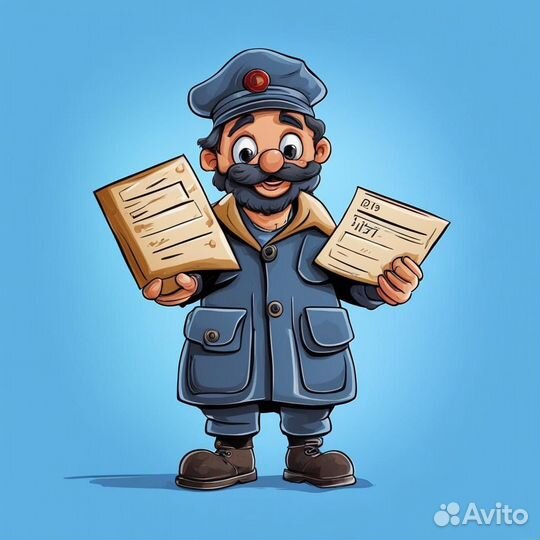 Подработка для студентов. Промоутер