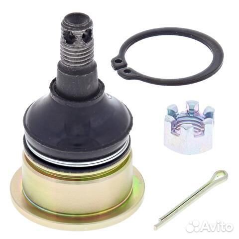 Шаровая опора Allballs 42-1029 для Yamaha