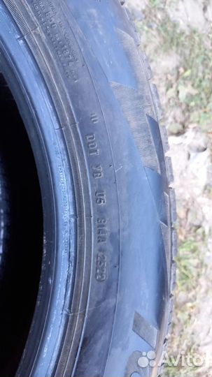 Колеса pirelli