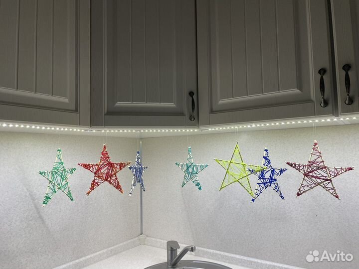 Декор для дома