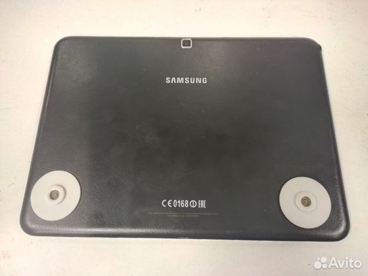 Планшет Samsung Galaxy Tab 4 (SM-T531) 16/1.5 гб