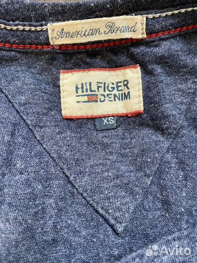 Женские летние вещи пакетом 40-42