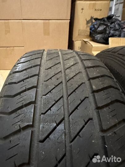 Колесо BMW 27 стиль