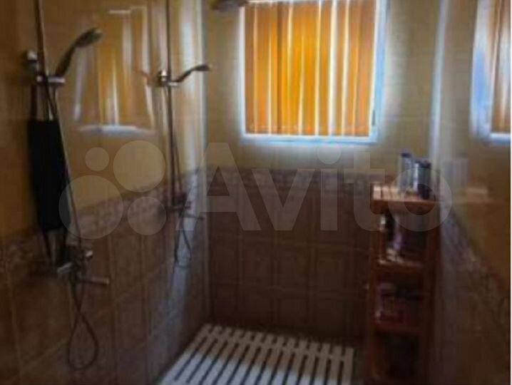 Дом 76 м² на участке 12 сот.