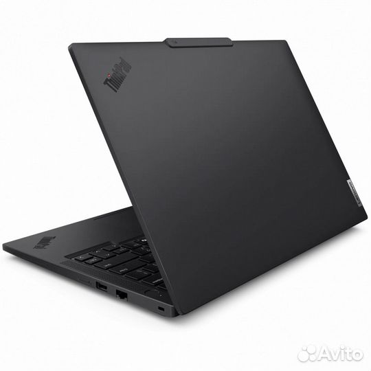 Ноутбук Lenovo ThinkPad T14 G5 676963