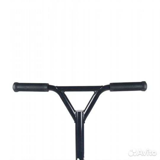 Самокат трюковый арт 39301