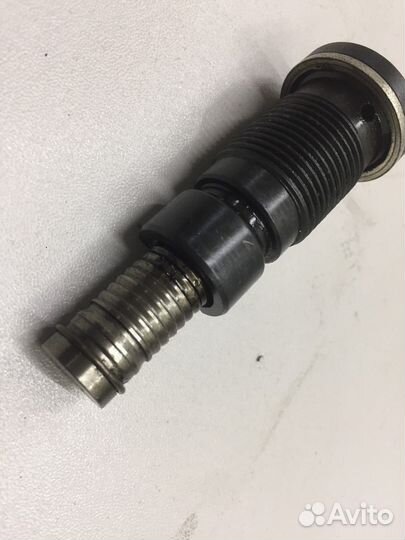 Натяжитель цепи тнвд (Jaguar XF X260)