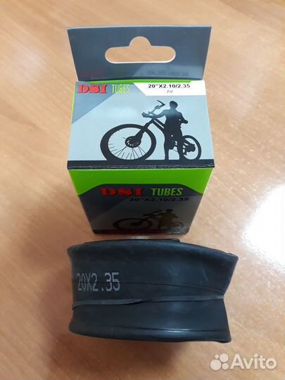 Качественные камеры для разных моделей велосипедов