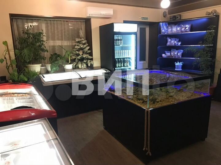 Дом 120 м² на участке 2 сот.