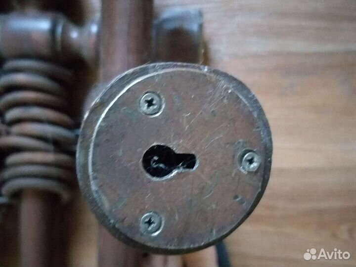 Гардины карнизы из натурального дерева