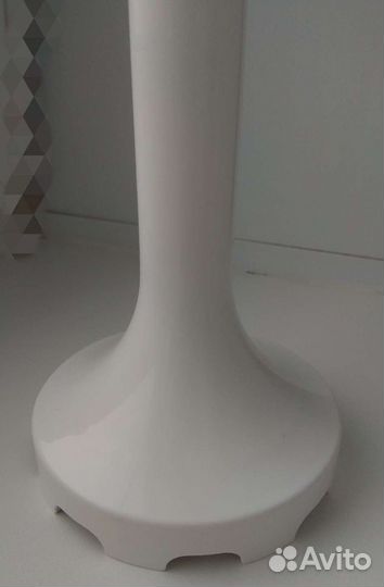 Насадка измельчитель для блендера Kenwood Soup XL