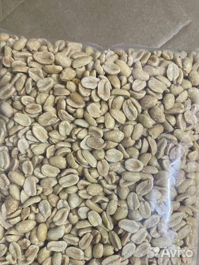 Сухарики к пиву