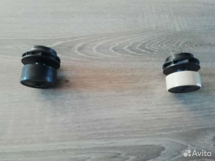 Ротор помпы