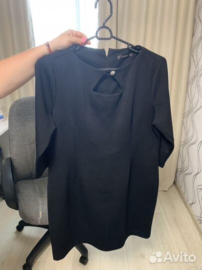 Женские вещи (в объявлении 5 предметов)