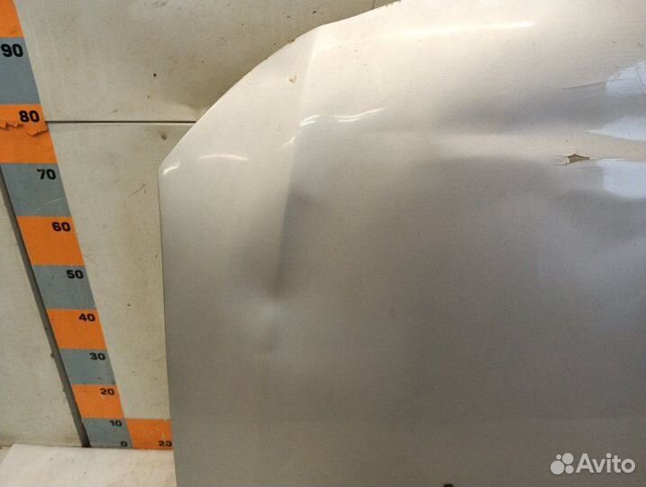 Б/У Б/У вмытины, Понтиак Вайб 1nnУ нас есть