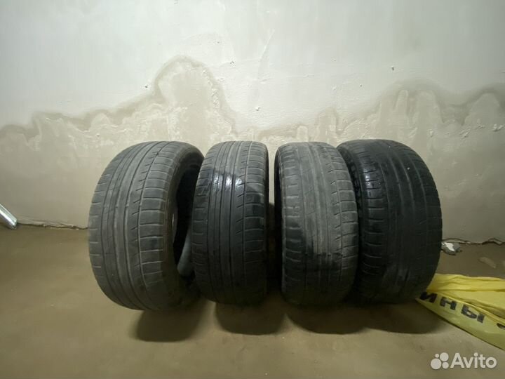 Cordiant Sport 2 205/55 R16