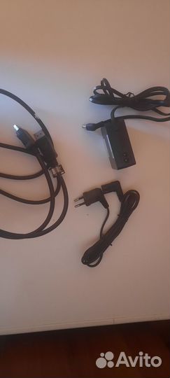 Монитор Samsung Odyssey g3 27G3F