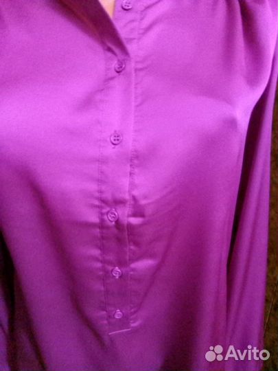 Новые блузки Инсити