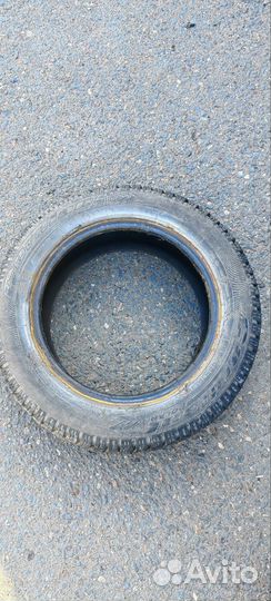 Cordiant Polar 2 185/65 R15