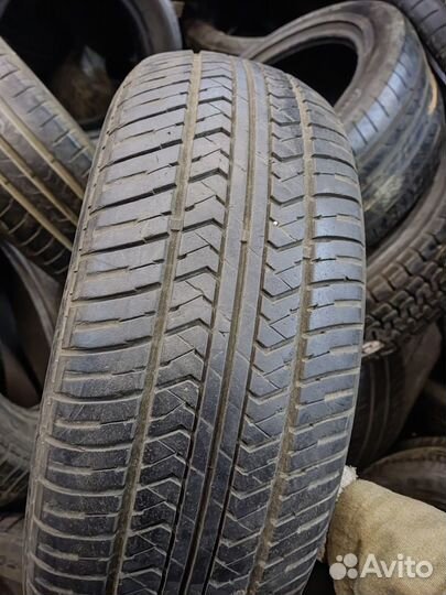 Kumho Steel Radial 720 185/60 R14