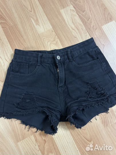 Женские вещи пакетом 40-42