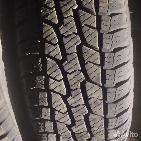 Westlake SL369 205/70 R15