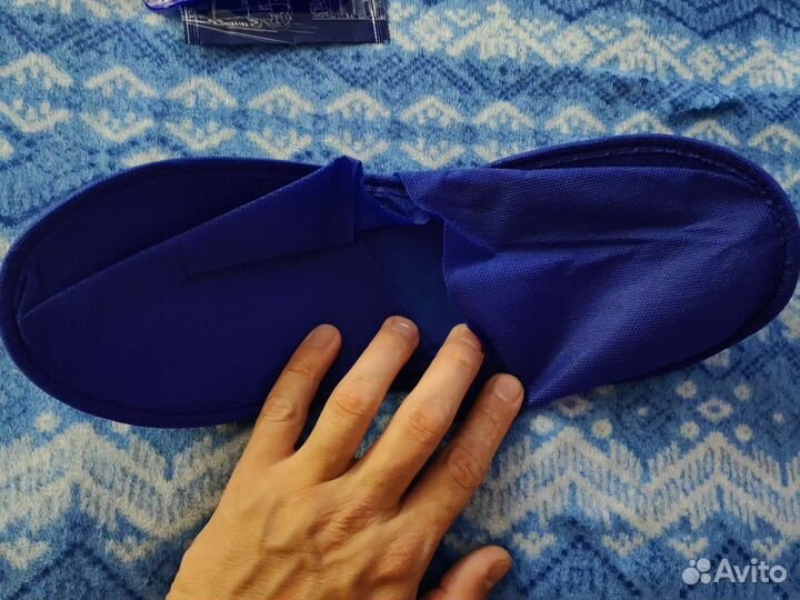 Дорожный комплект ржд