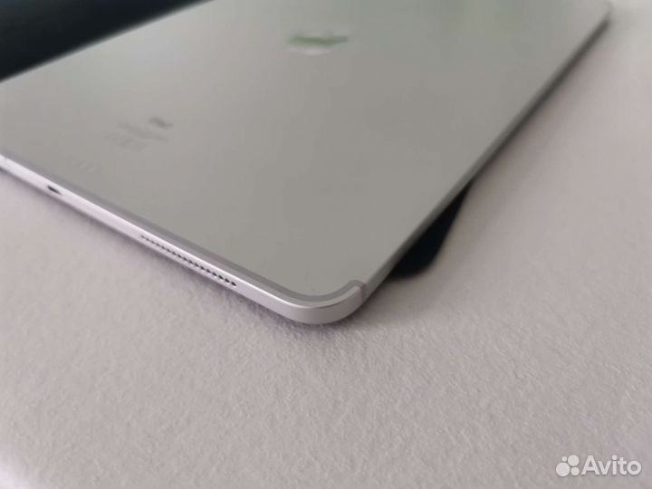 iPad Pro 12.9 2020 256Gb LTE