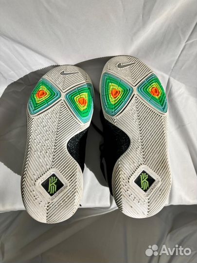 Nike Kyrie 3 оригинал