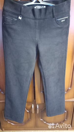 Женские вещи пакетом 48 50