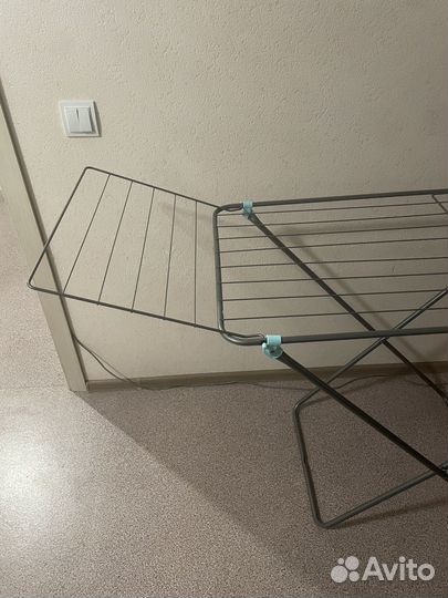 Сушилка для белья