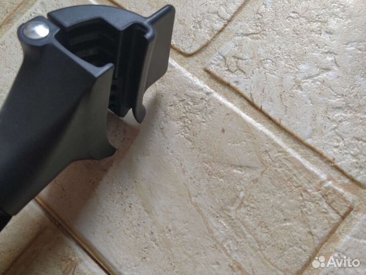 Бампер для коляски yoyo