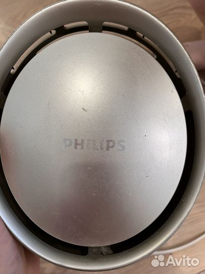 Увлажнитель воздуха philips паровой, безопасный