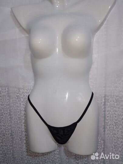 Ночное платье. Интимная одежда. Эротический наряд