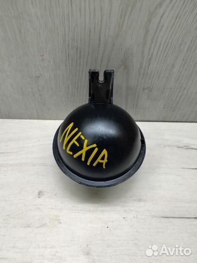 Ресивер воздушный Daewoo Nexia Деу Нексия