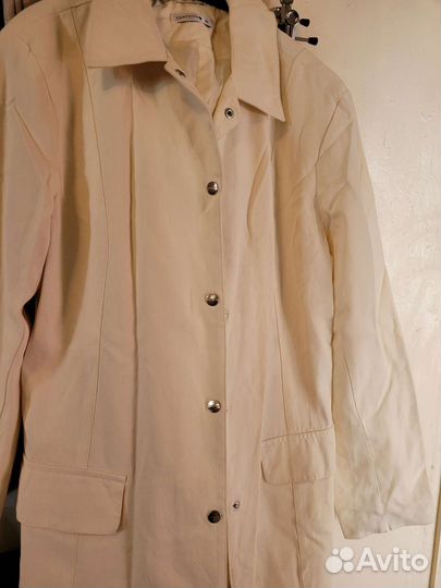 Женские вещи пакетом