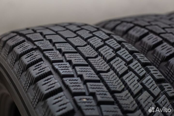 Hankook Dynapro I'Cept RW08 235/65 R18 106T