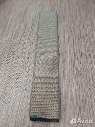 Когтеточка